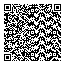 QR-code Prudentia