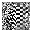 QR-code Prune