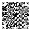 QR-code Prycilla