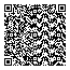 QR-code Pryscilla