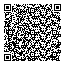 QR-code Pualani