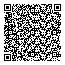 QR-code Puffie