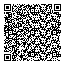 QR-code Puhh