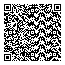 QR-code Pulak