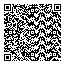 QR-code Puliyur