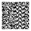 QR-code Pulmu