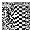 QR-code Pulomya