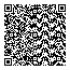 QR-code Pulvinder