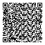 QR-code Purlie