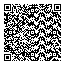 QR-code Purline