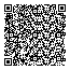 QR-code Purves