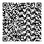 QR-code Pusat