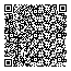 QR-code Pushka