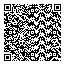 QR-code Putin