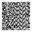 QR-code Putsha