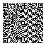 QR-code Pyrrhus