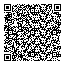 QR-code Pythagoras