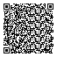 QR-code Qalhata