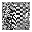 QR-code Qaribah