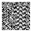 QR-code Qayin