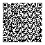 QR-code Qendressa