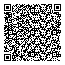 QR-code Qeynan