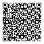 QR-code Qitura