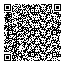 QR-code Quadasia