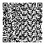 QR-code Quayneshia