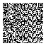 QR-code Quegee