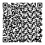 QR-code Quendal