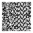 QR-code Quendale