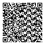 QR-code Quenill