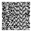 QR-code Quindale