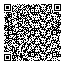 QR-code Quindt