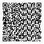 QR-code Quinnton