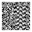 QR-code Quintia