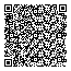 QR-code Quintino