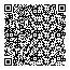 QR-code Quiterie