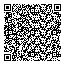 QR-code Quordorole