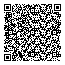 QR-code Quornika