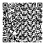 QR-code Raafia