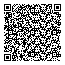 QR-code Rabiha