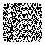 QR-code Rabita