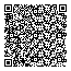 QR-code Rabiya