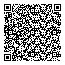 QR-code Radagundis