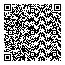 QR-code Radegund