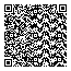 QR-code Radegunde