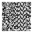 QR-code Radegundis