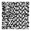 QR-code Radena